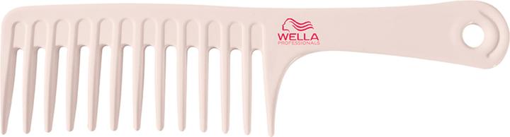 Immagine prodotto Wella Pettine Shinefinity