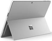 Productafbeelding Microsoft Surface Pro 11. Edition (Intel) for business – Copilot+ PC (13", Intel Core Ultra 7 266V, 16 GB, 256 GB, Zonder toetsenbordindeling)