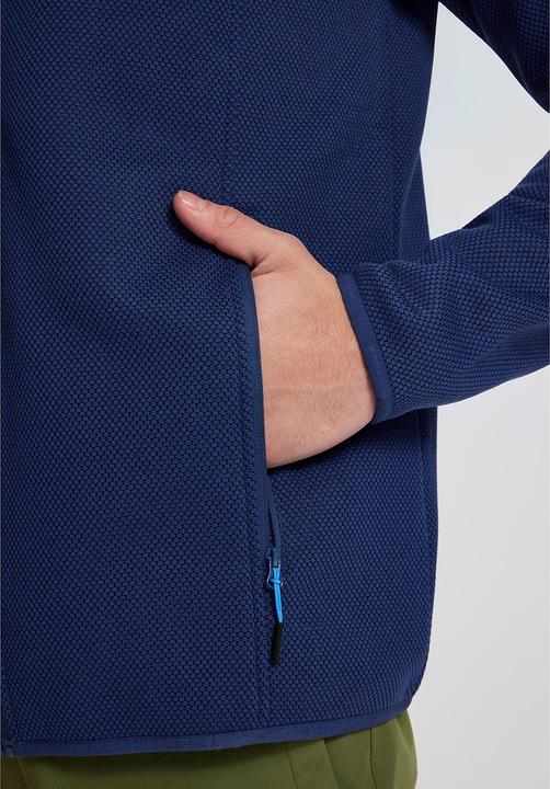 Produktbild Icepeak Fleece-Pullover (XXL)