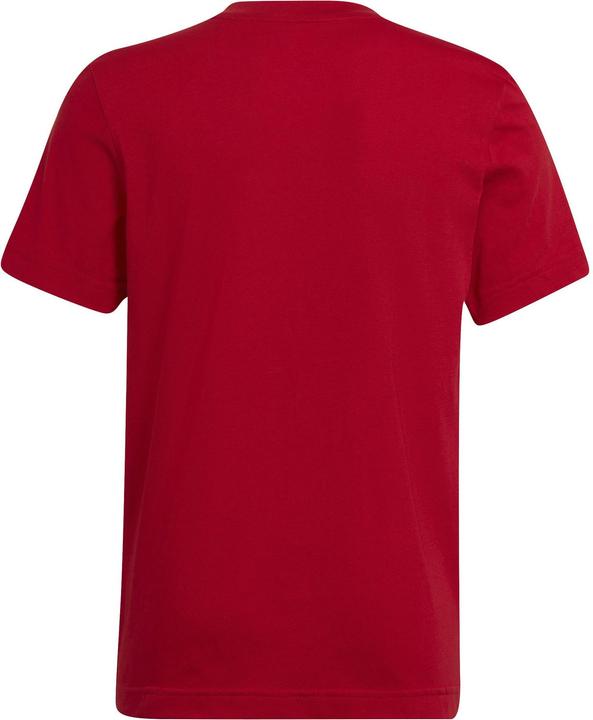 Produktbild adidas Entrada 22 T-Shirt Kinder (152)