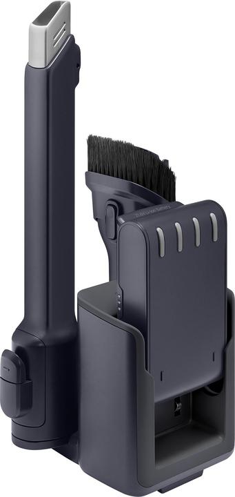 Produktbild Samsung VS15A6031R4