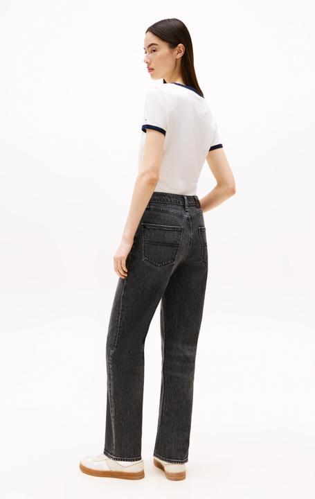 Image du produit Tommy Jeans 10022373 (W32/L34)
