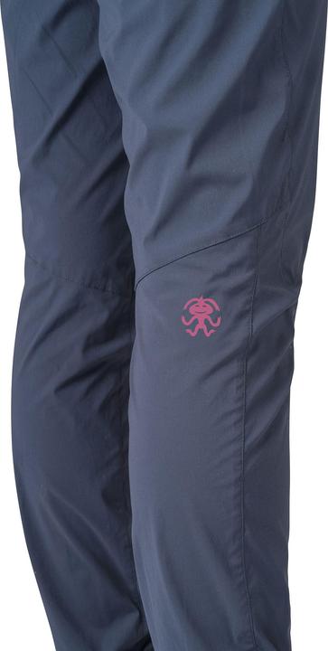 Produktbild Rafiki Women's Femio (L)