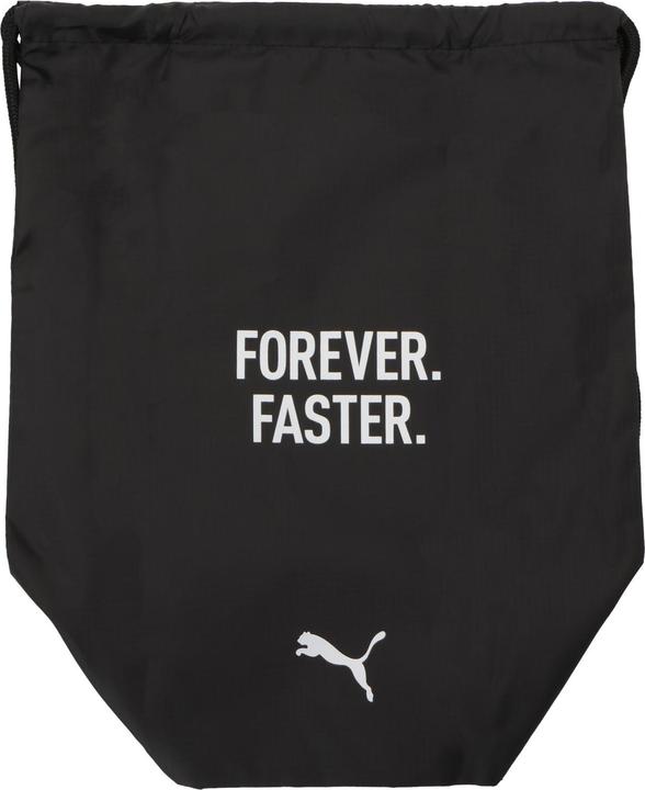 Immagine prodotto Puma Ultra 6 Ultimate Fg (45)