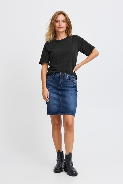 Immagine prodotto Pulz Jeans Kaden (S)