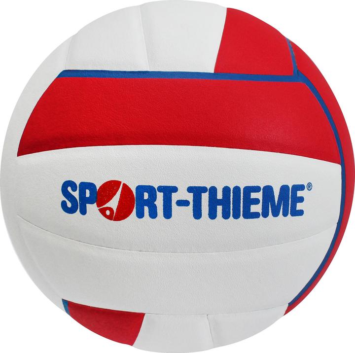 Produktbild Sport-Thieme Volleyball Magic (5)