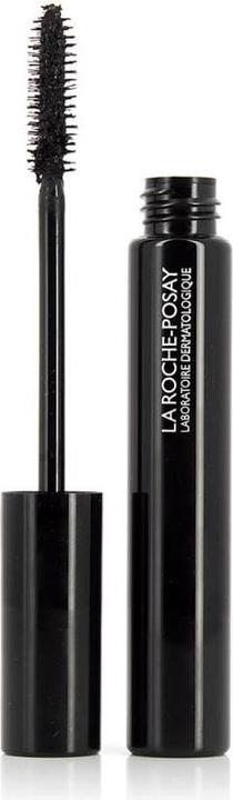 Image du produit La Roche Posay Toleriane (Noir)