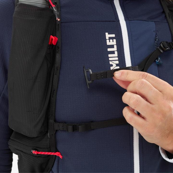 Actual product image Millet Trilogy Sky 15+ Rucksack (15 l)