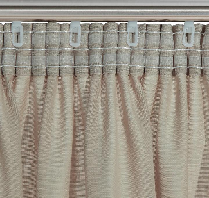 Actual product image micasa Candelia (150 x 260 cm)