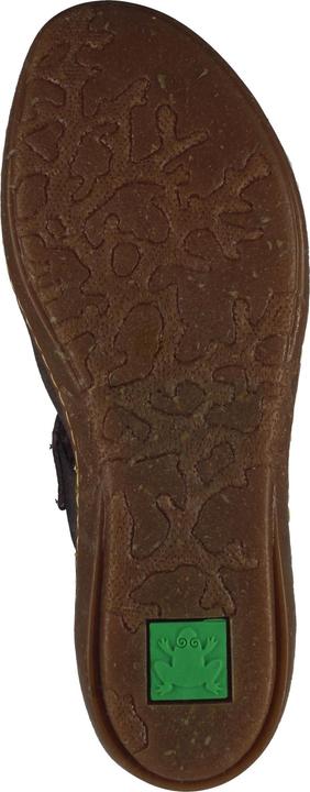 Actual product image El Naturalista Ballerinas (36)