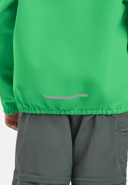 Produktbild Jack Wolfskin Flaze Jacket K (176)