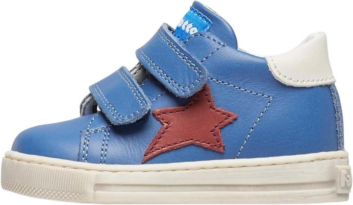 Image du produit Falcotto Sasha VL (26)