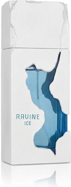 Produktbild French Connection Ravine Ice (Eau de Parfum, 100 ml)