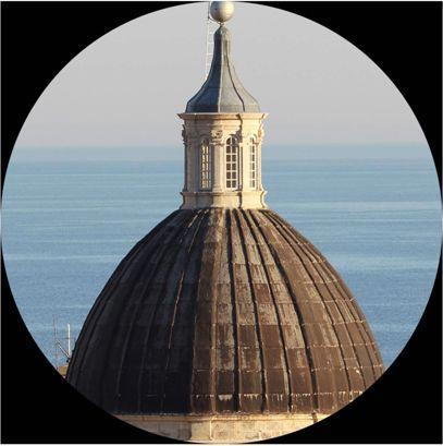 Immagine prodotto Canon 12x36 IS III (12 x, 36 mm)