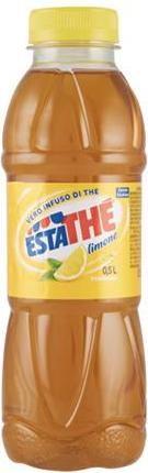 Actual product image Ferrero alla limone (12 x 50 cl)