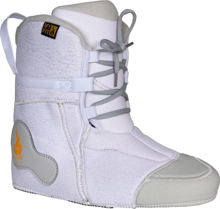 Produktbild My fit Recall (43, 44)