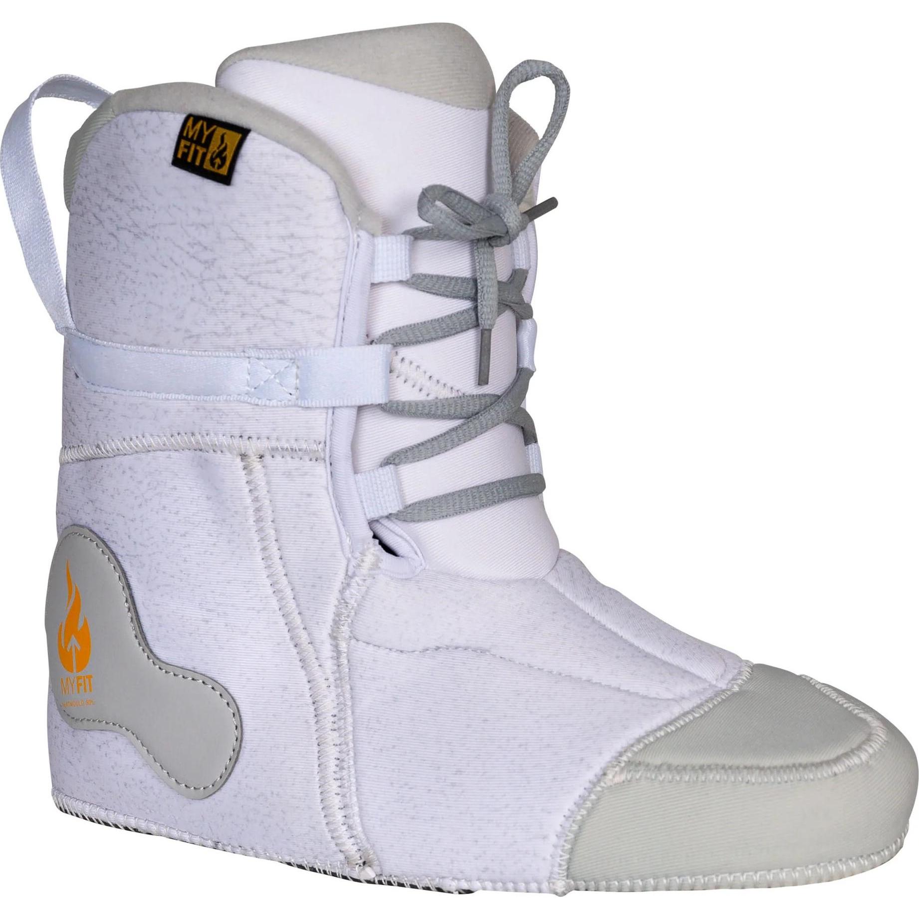 My fit Recall (37) (908456)