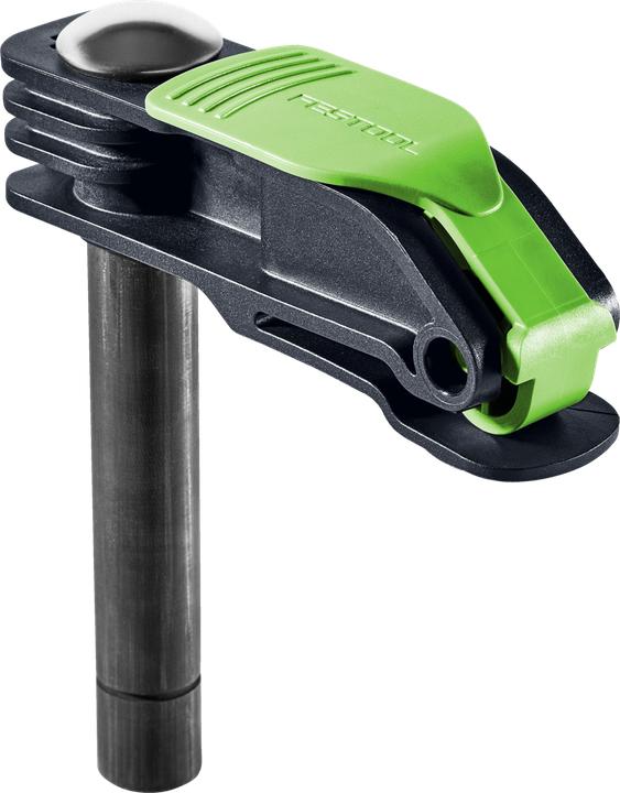Actual product image Festool Serre-joints MFT-HZ 80 (80 mm)