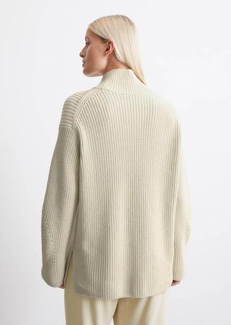 Produktbild Marc O'Polo Maglione Donna (L)