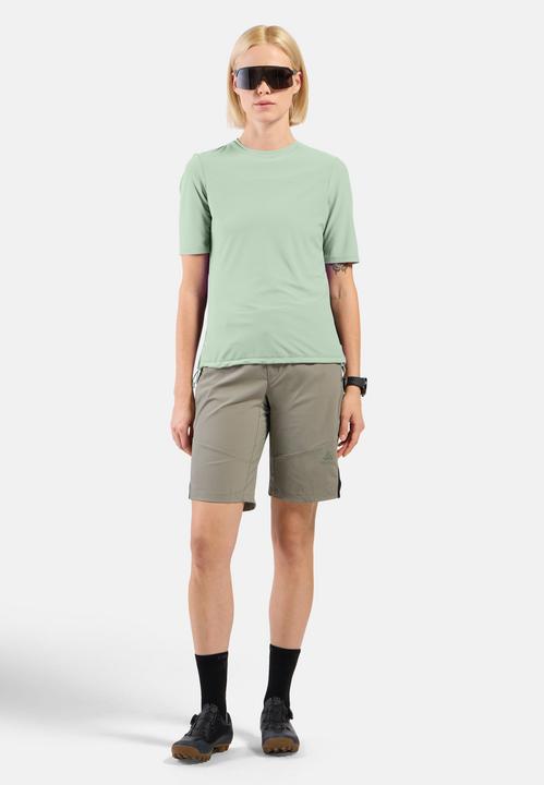 Image du produit Odlo Explorer Cargo (XS)