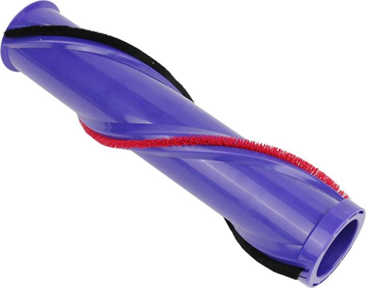 Produktbild Roboparts Ersatzbürste für Dyson V12