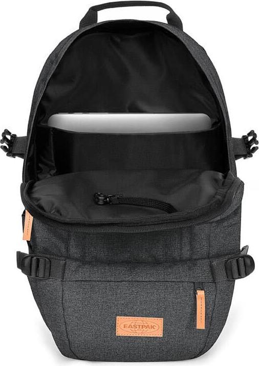 Produktbild Eastpak Floid (16 l)