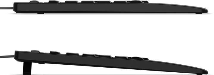 Immagine prodotto 3Dconnexion 3DX-700091 (DE, Cablato)