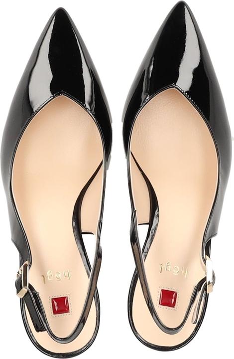 Image du produit Högl Pumps (38.5)