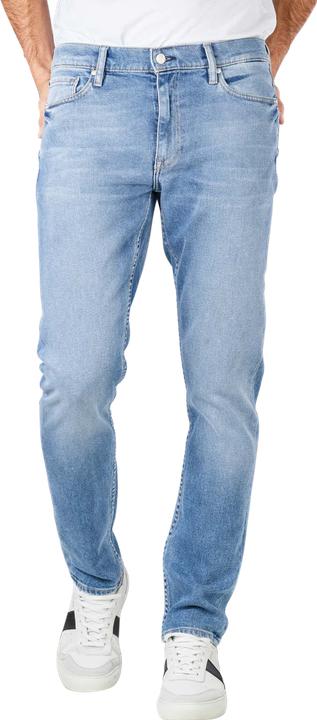 Actual product image Armedangels Jaari Jeans shabby (W29/L30)
