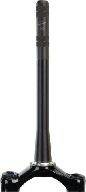 Image du produit Park Tool Tns-1