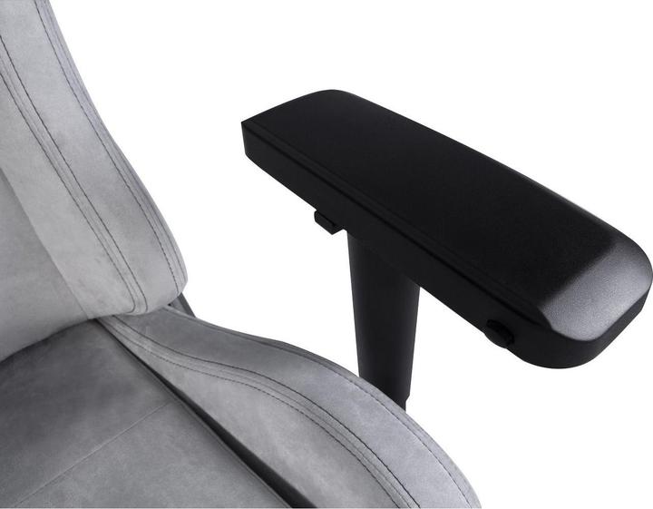 Actual product image Deltaco Gaming DC440