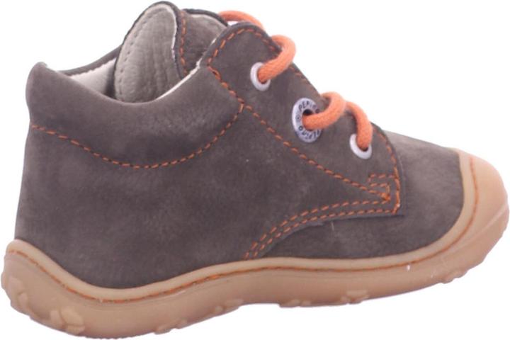 Produktbild Ricosta Kally (20)