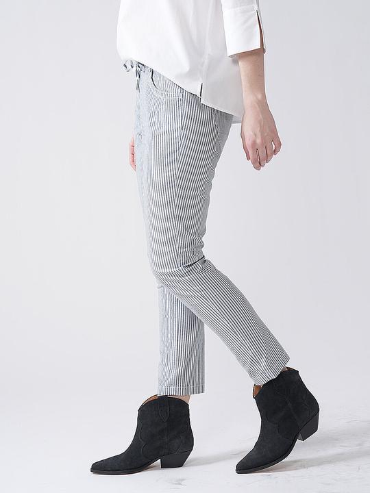 Immagine prodotto Tom Tailor 1045421 (W40/L28)