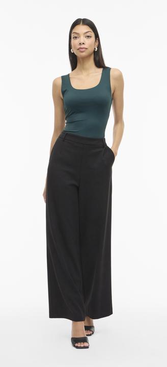 Image du produit Vila VIKENZA Basic Tanktop (M)