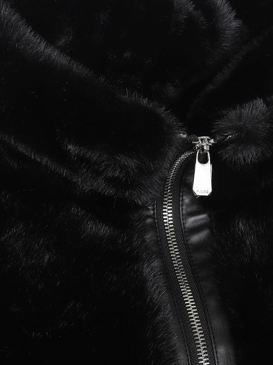 Produktbild Pinko 105399.A2PI (42)