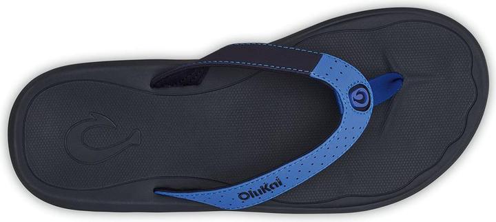 Produktbild OluKai KI'I (44)