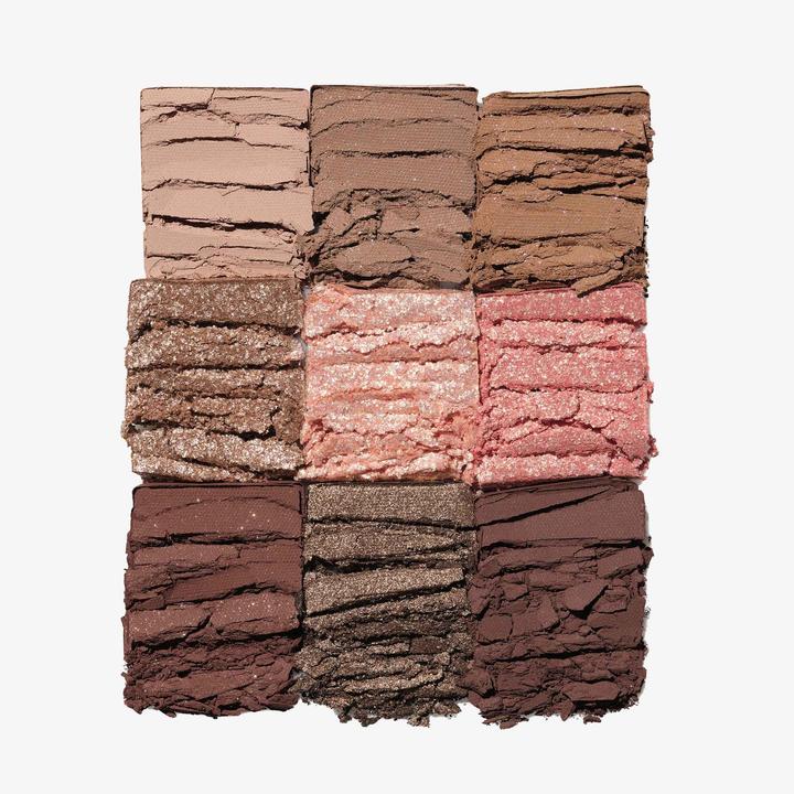 Produktbild Anastasia Beverly Hills Mini Spice (Spice)