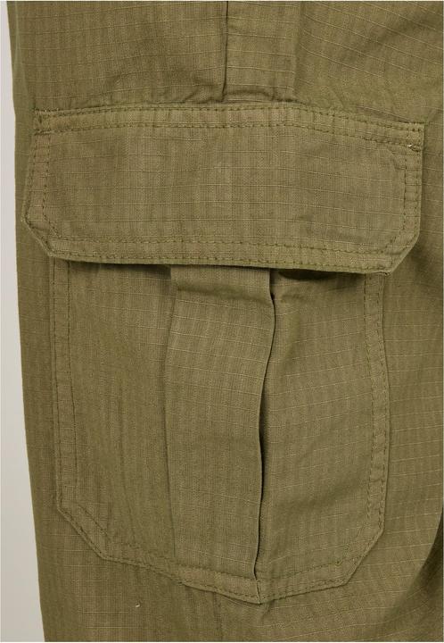 Immagine prodotto Urban Classics Ripstop Cargo Pants (S)