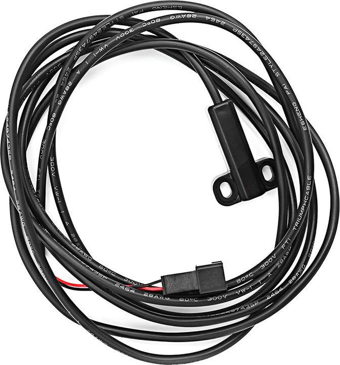 Actual product image Mini Motor Bremsensensor Dualtron Victor Luxury