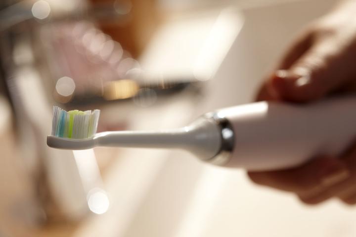 Produktbild Philips Sonicare Sonicare DiamondClean (Schallzahnbürste)