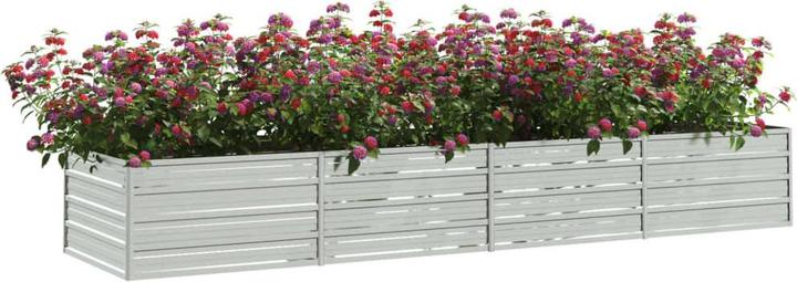 Produktbild vidaXL Nathalia