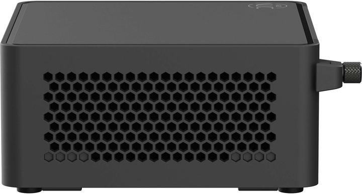 Produktbild ASUS NUC/15 PRO RNUC15CRHU500000 No Cord L6 (Intel Core Ultra 5 225H)