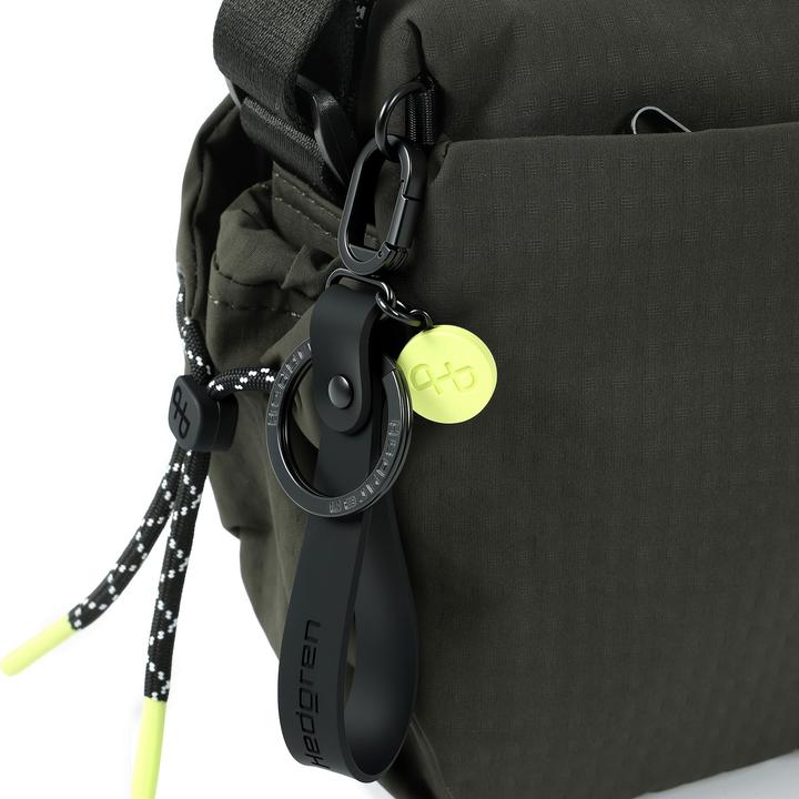 Immagine prodotto Hedgren String Kosho Umhängetasche 22 cm