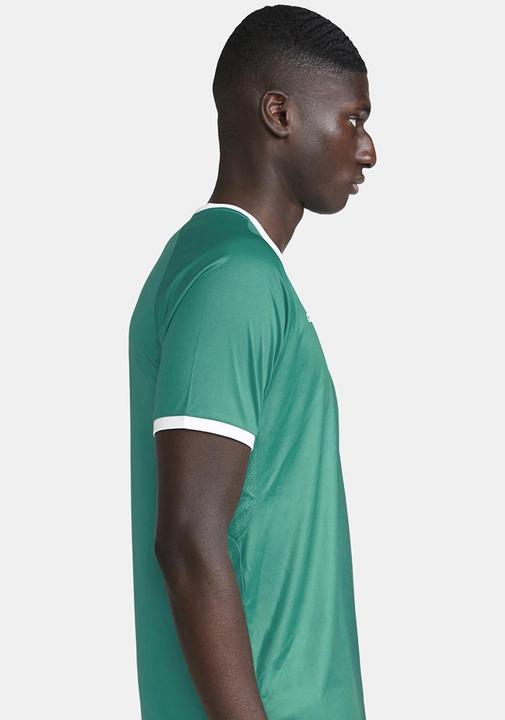 Actual product image Craft Progress 2.0 Graphic Jersey M (3XL)