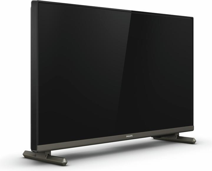 Produktbild Philips 24PHS6808/12 (24", PHS6808, LED, HD 768p, 2023)