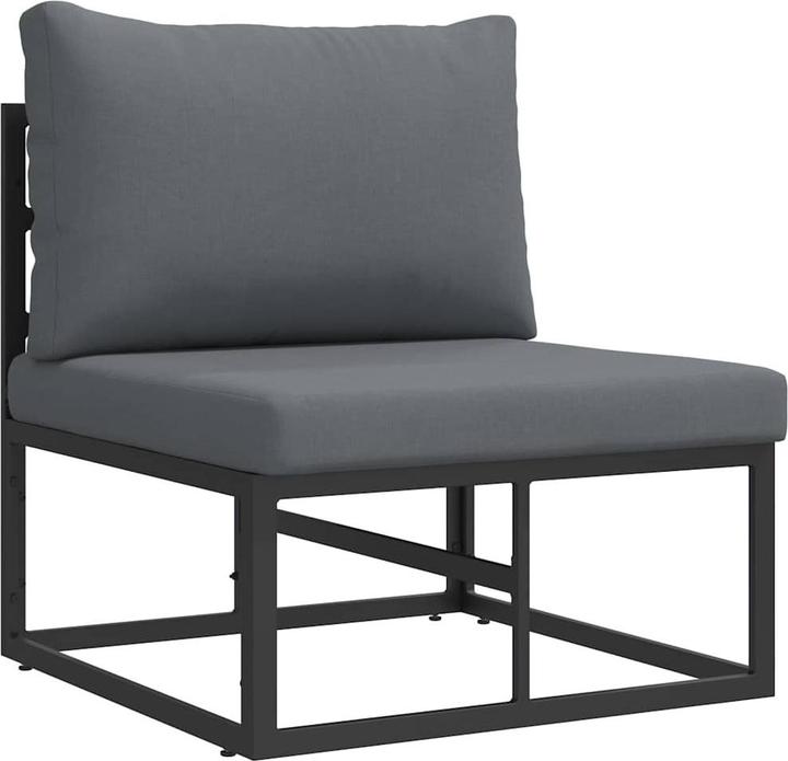 Produktbild vidaXL Colette