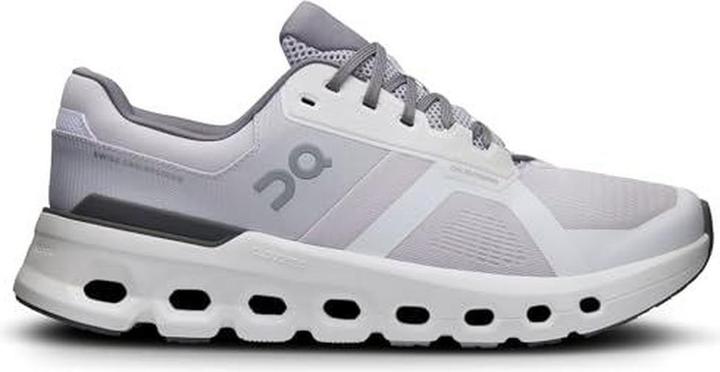 Produktbild On Running Cloudrunner 2 (43)