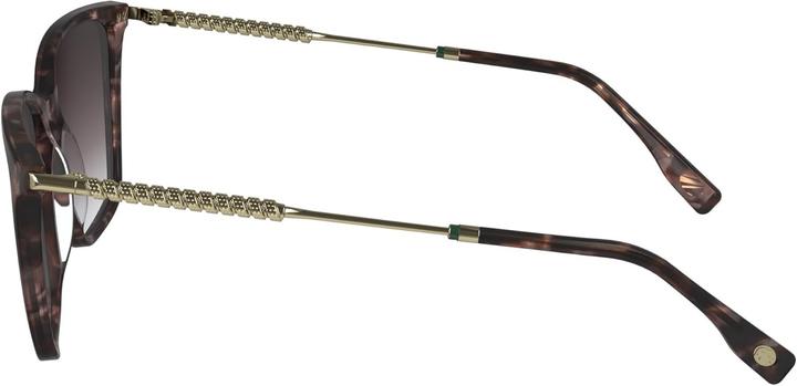 Produktbild Lacoste L6016S 272