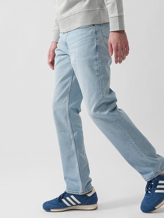 Produktbild Lee Jeans West (36)