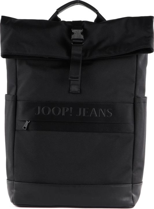 Image du produit Joop! Sac à dos Modica Jaron (27 l)